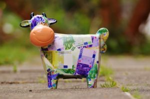 Piggy-Bank-Cow